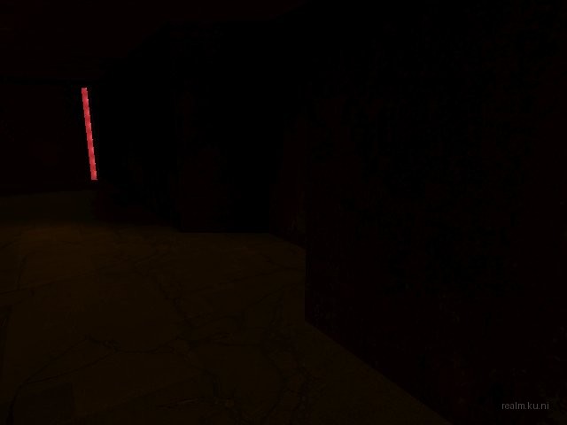fix_doom2_lvl5_b1 thumb 4