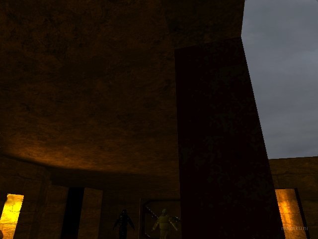 fix_doom2_lvl5_b1 thumb 43
