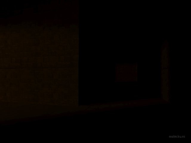 fix_doom2_lvl5_b1 thumb 11