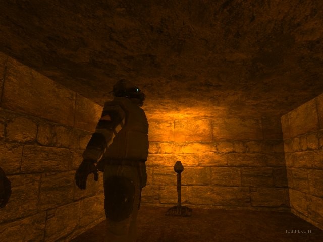 fix_doom2_lvl5_b1 thumb 66
