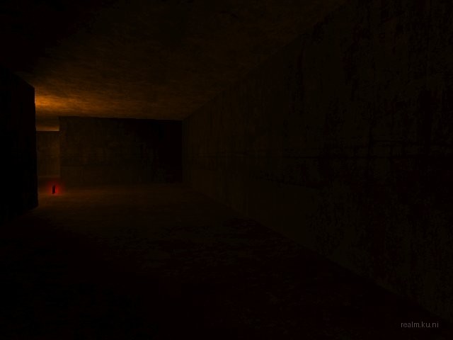 fix_doom2_lvl5_b1 thumb 45