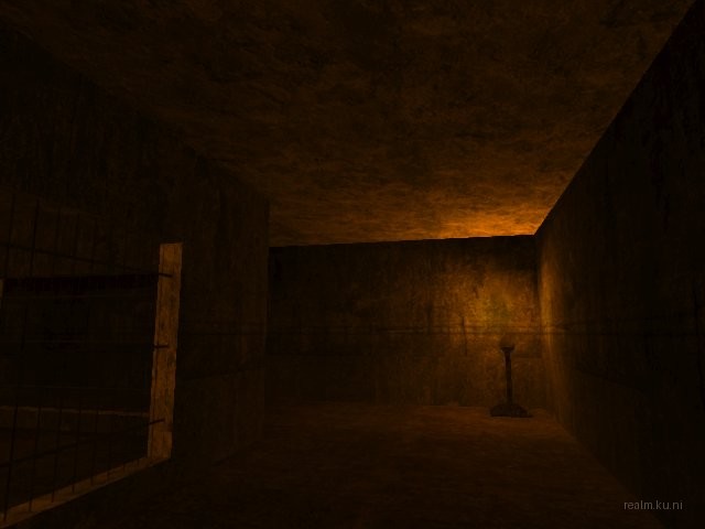 fix_doom2_lvl5_b1 thumb 67