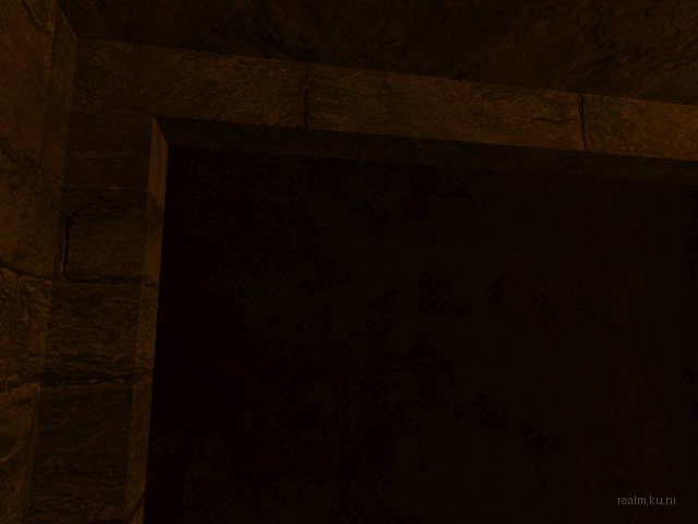 fix_doom2_lvl5_b1 thumb 59