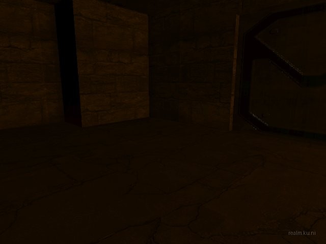 fix_doom2_lvl5_b1 thumb 13