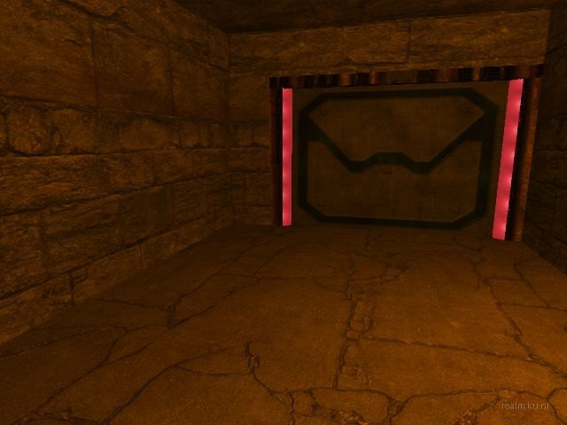 fix_doom2_lvl5_b1 thumb 57