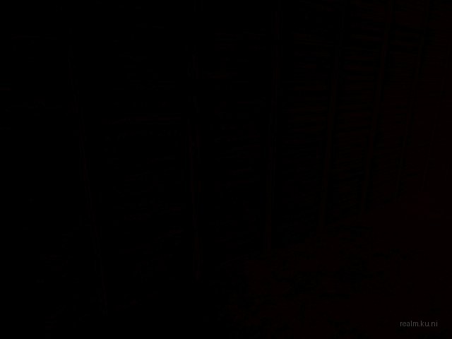 fix_doom2_lvl5_b1 thumb 5