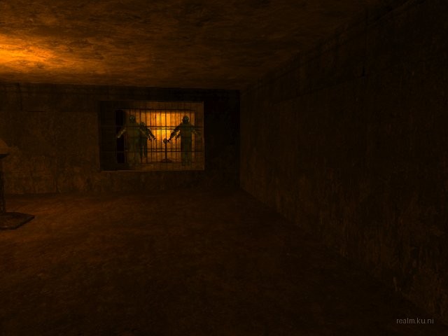 fix_doom2_lvl5_b1 thumb 16