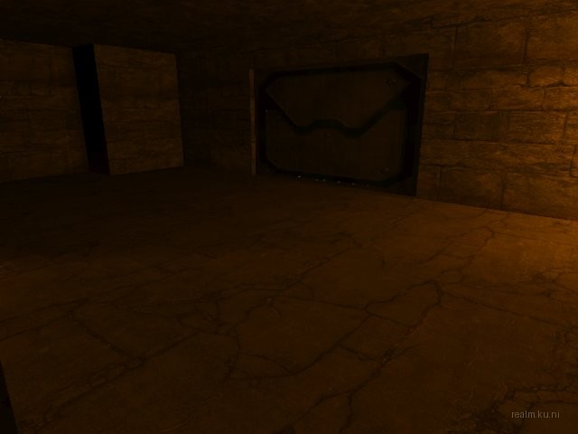 fix_doom2_lvl5_b1 thumb 36