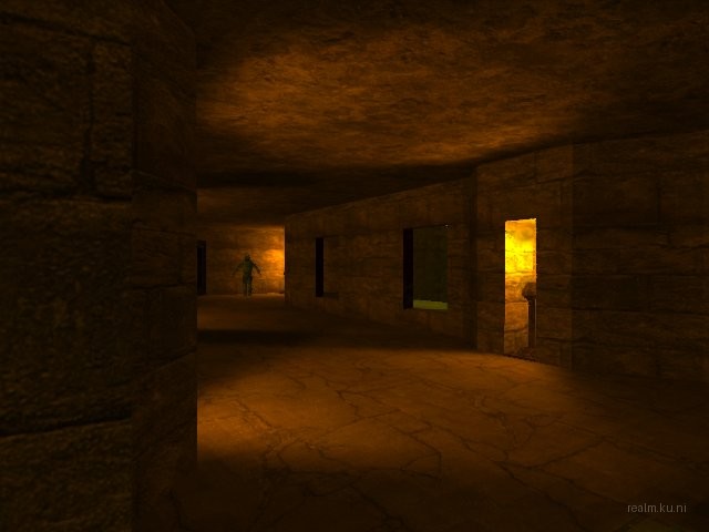 fix_doom2_lvl5_b1 thumb 61