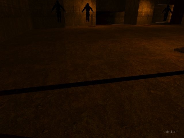fix_doom2_lvl5_b1 thumb 32
