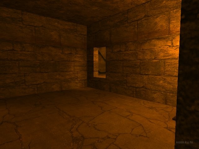 fix_doom2_lvl5_b1 thumb 31