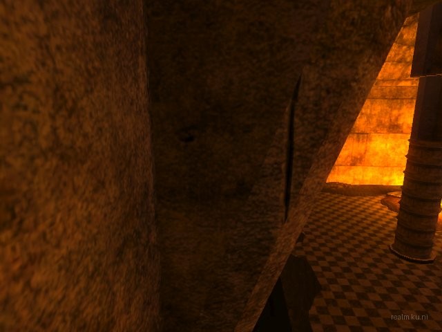 fix_heat_wave thumb 6