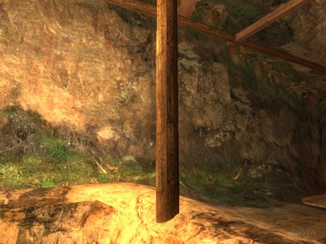 fix_heat_wave thumb 26