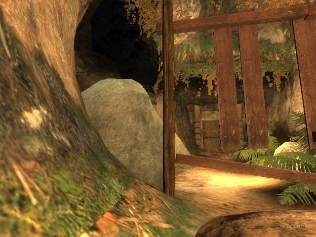 fix_heat_wave thumb 60