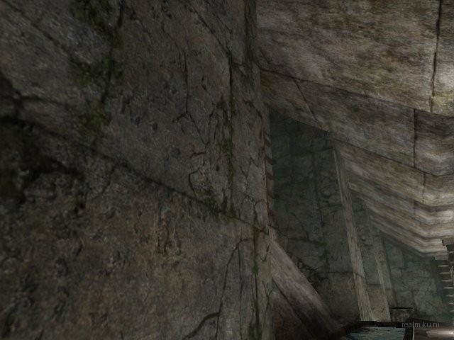 fix_heat_wave thumb 58
