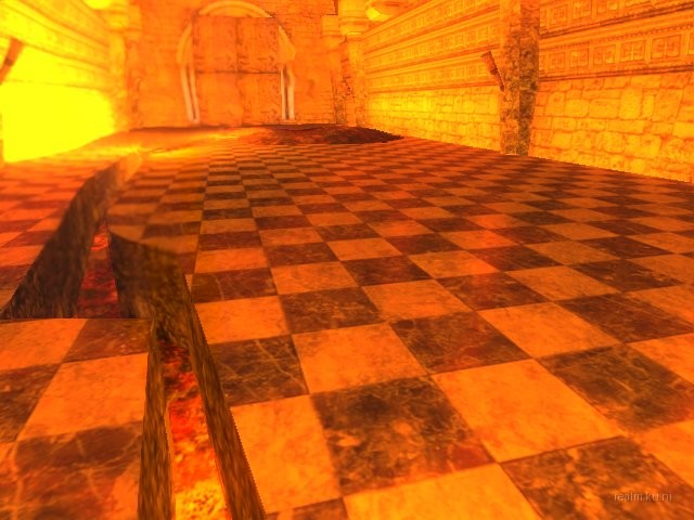 fix_heat_wave thumb 16