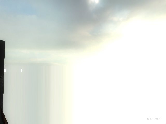 fix_heat_wave thumb 63