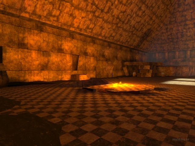 fix_heat_wave thumb 18