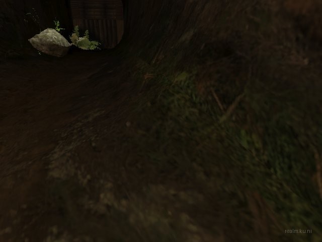 fix_heat_wave thumb 17