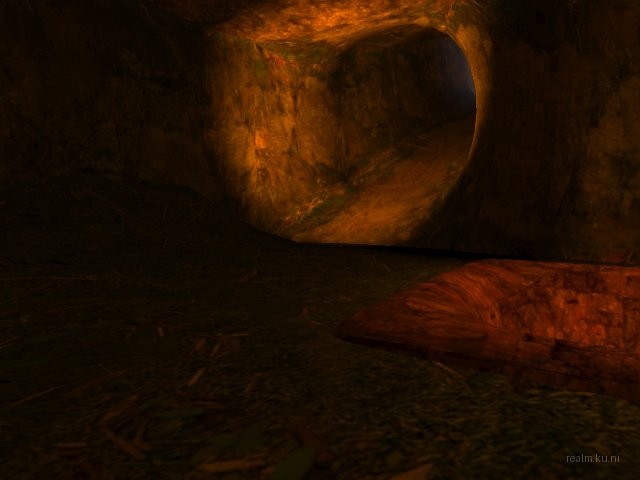 fix_heat_wave thumb 55