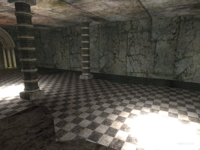 fix_heat_wave thumb 11