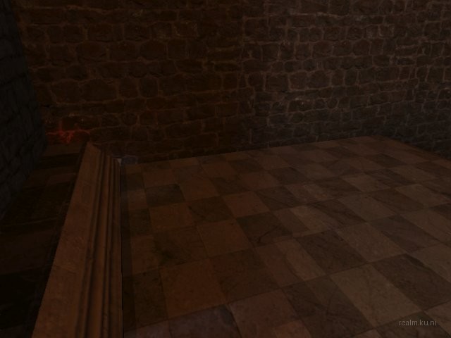 fix_heat_wave thumb 51