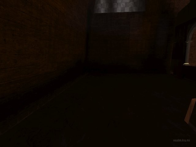 fix_heat_wave thumb 34