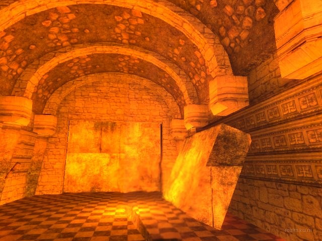 fix_heat_wave thumb 39