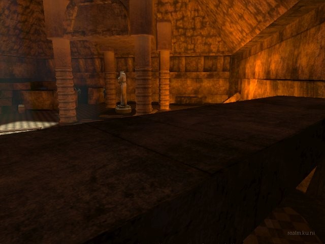 fix_heat_wave thumb 15