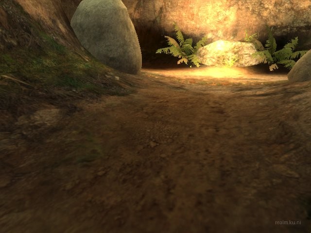 fix_heat_wave thumb 57