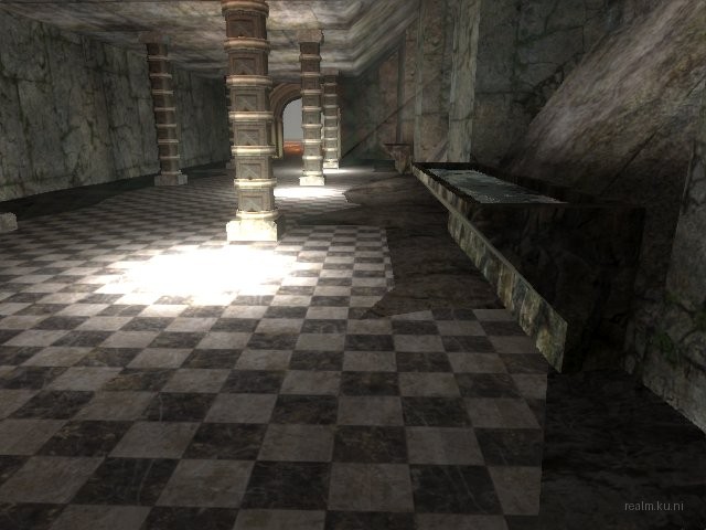 fix_heat_wave thumb 8