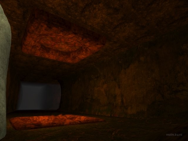 fix_heat_wave thumb 50
