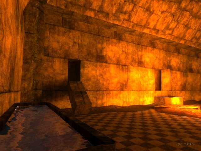 fix_heat_wave thumb 14