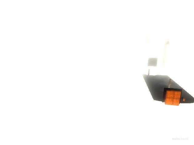 fix_heat_wave thumb 62