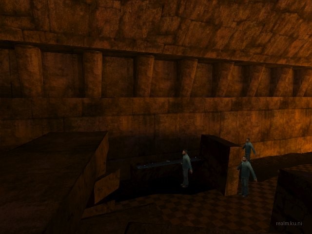 fix_heat_wave thumb 5