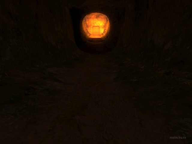 fix_heat_wave thumb 38