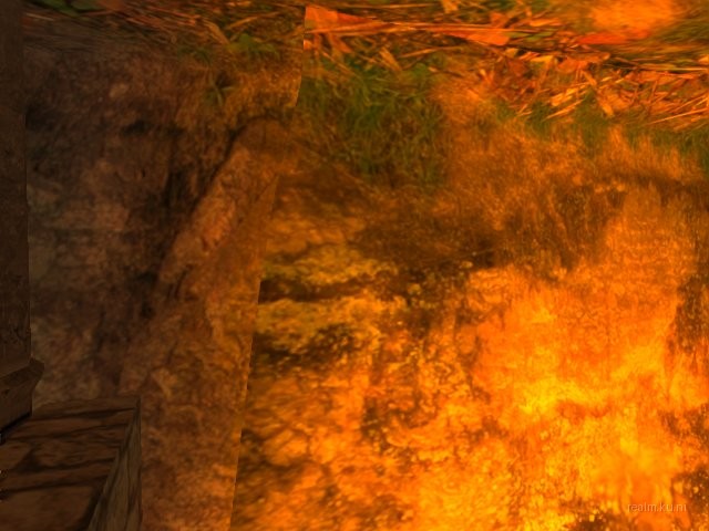 fix_heat_wave thumb 43