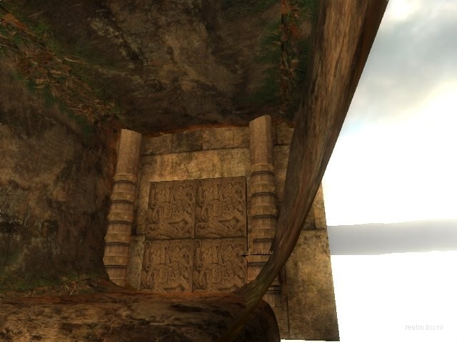 fix_heat_wave thumb 40