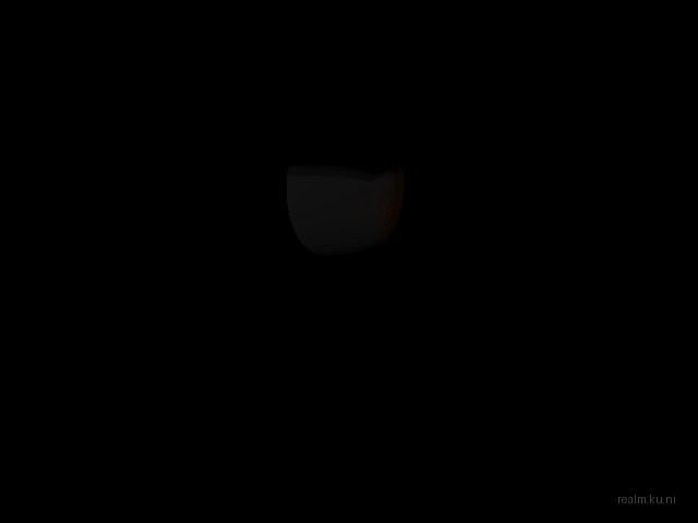 fix_heat_wave thumb 9