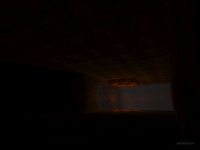 fix_heat_wave thumb 52