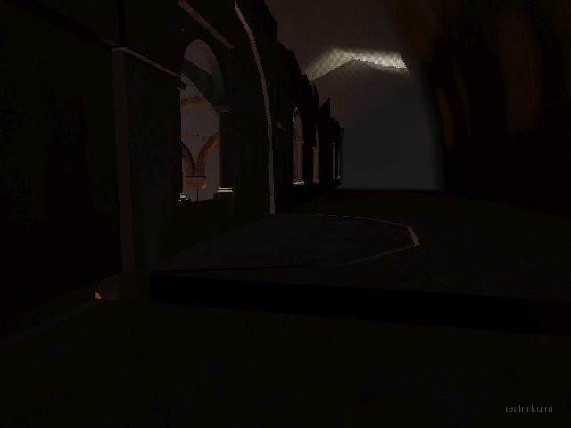 fix_heat_wave thumb 61