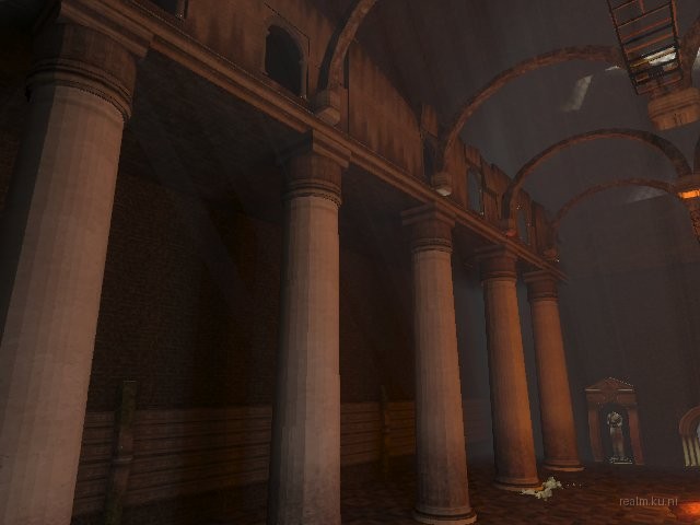 fix_heat_wave thumb 7
