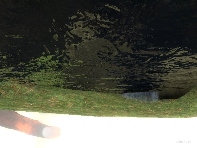 fix_heat_wave thumb 23