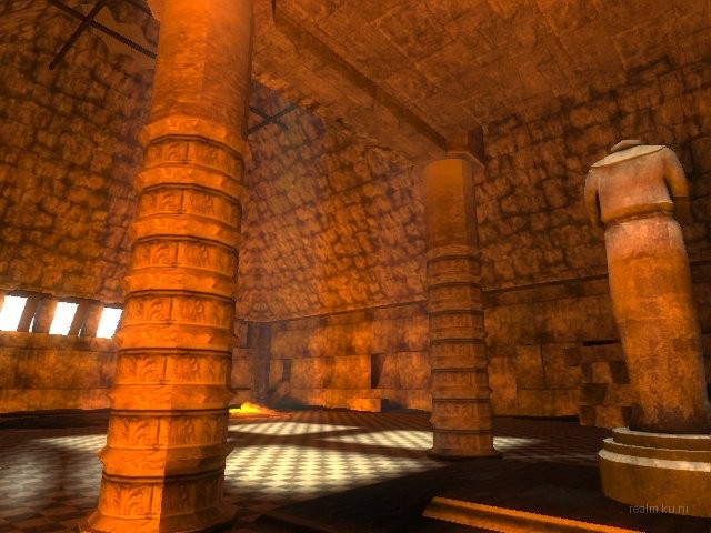 fix_heat_wave thumb 41