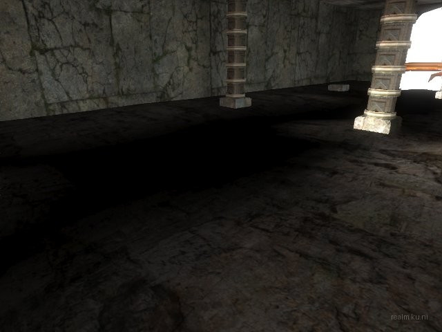 fix_heat_wave thumb 42