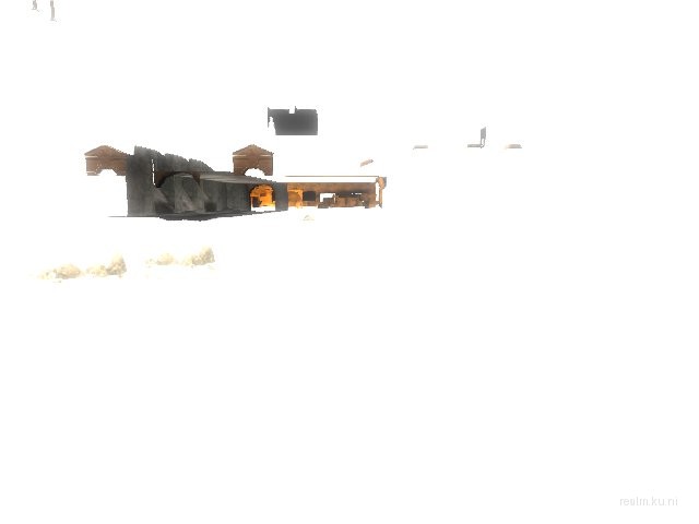 fix_heat_wave thumb 21