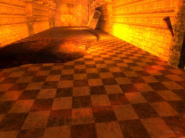 fix_heat_wave thumb 13