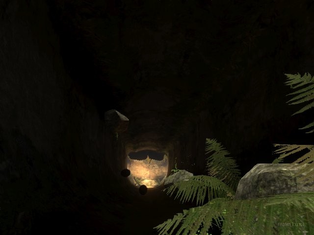 fix_heat_wave thumb 59