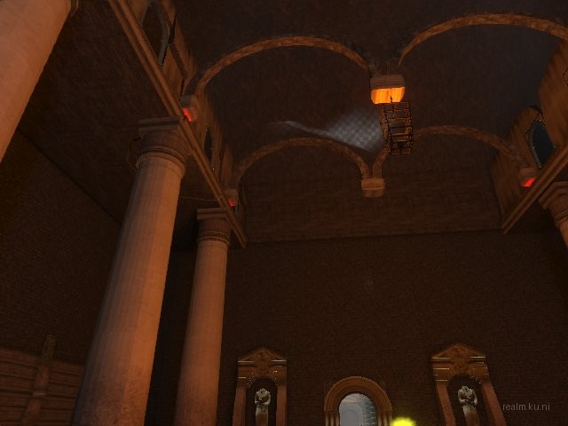 fix_heat_wave thumb 54