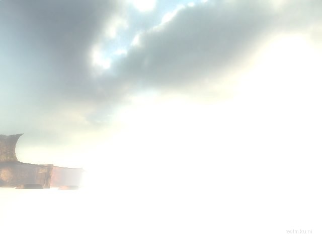 fix_heat_wave thumb 32
